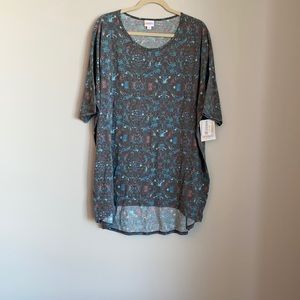LuLaRoe Irma
